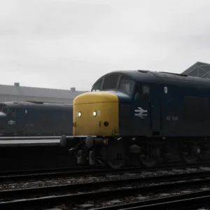 Train Sim World 6: Northern Trans-Pennine: Manchester - Leeds [PS4,&nbsp;PS5] - изображение 3