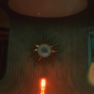 P1: Anchor Light [PS5] - изображение 3