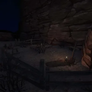 Blood West [PS5] - изображение 2