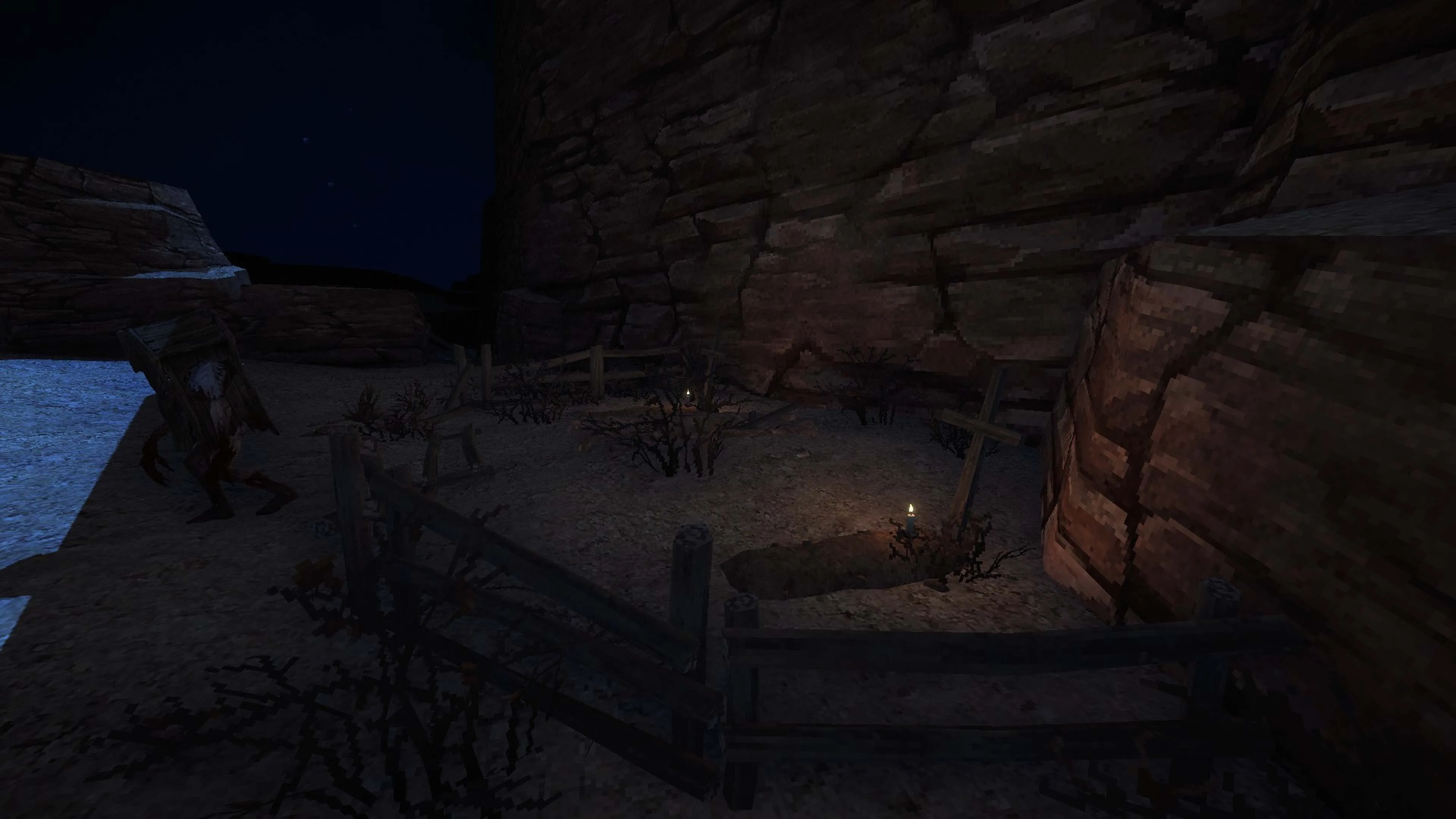 Blood West [PS5] - изображение 2