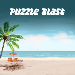 Puzzle Blast [PS5] - изображение 1