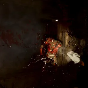 Beneath [PS5] - изображение 4