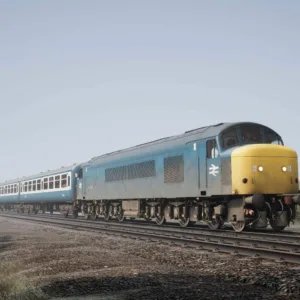 Train Sim World 6: Northern Trans-Pennine: Manchester - Leeds [PS4,&nbsp;PS5] - изображение 4
