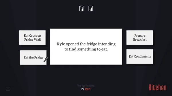 Kyle is Famous: Complete Edition [PS5] - изображение 3