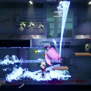 Adrenaline Rampage [PS4] - изображение 3