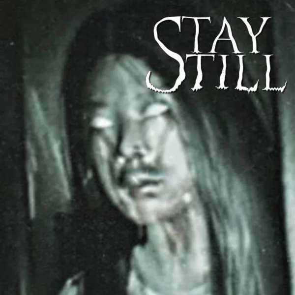 Stay Still [PS5]