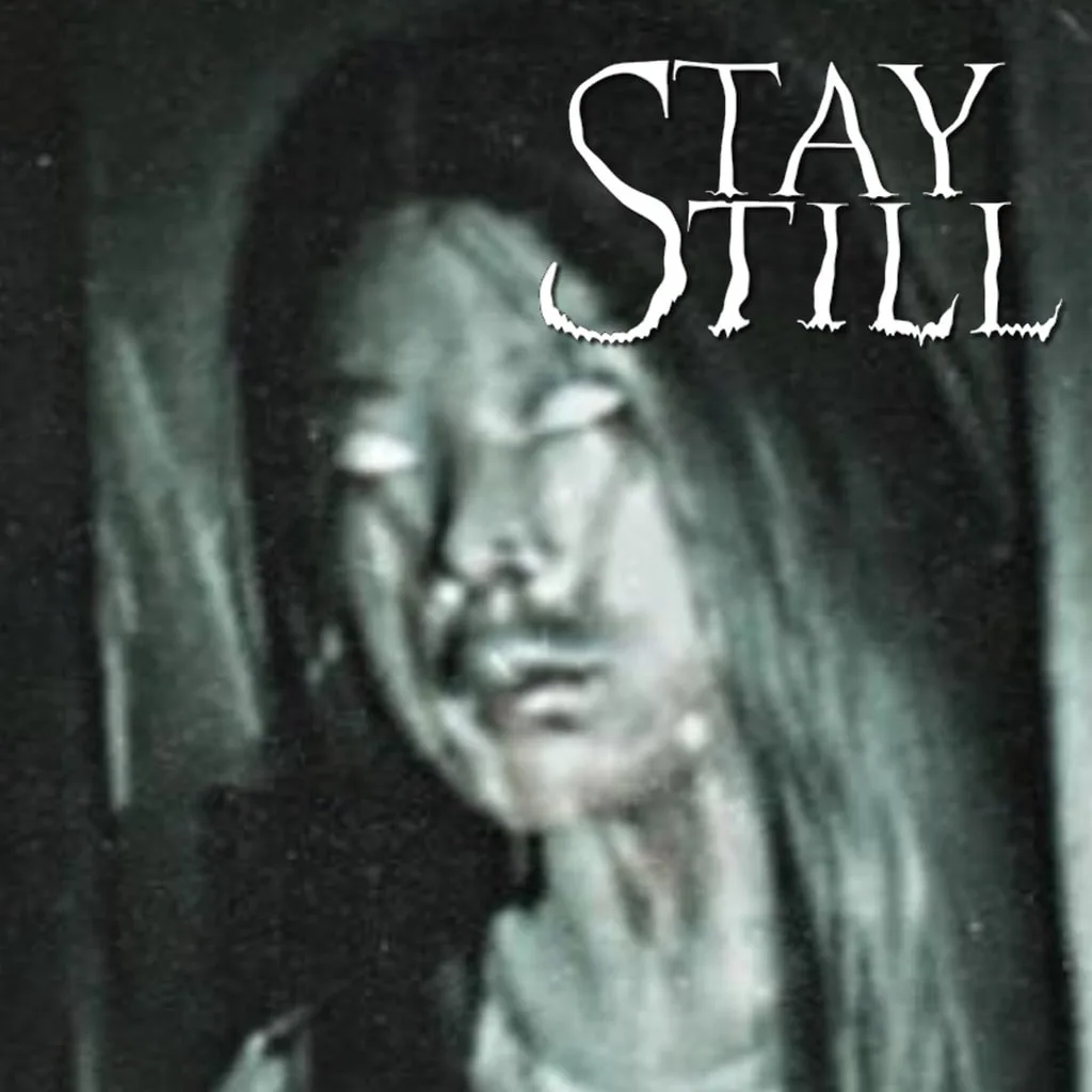 Stay Still [PS5] - изображение 1