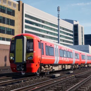 Train Sim World 6: Brighton Main Line: London Victoria - Brighton [PS4,&nbsp;PS5] - изображение 4