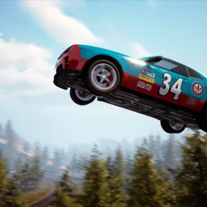 Wreckreation [PS5] - изображение 3