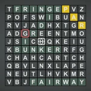 1-2-Exquisite Word Search! [PS4,&nbsp;PS5] - изображение 2