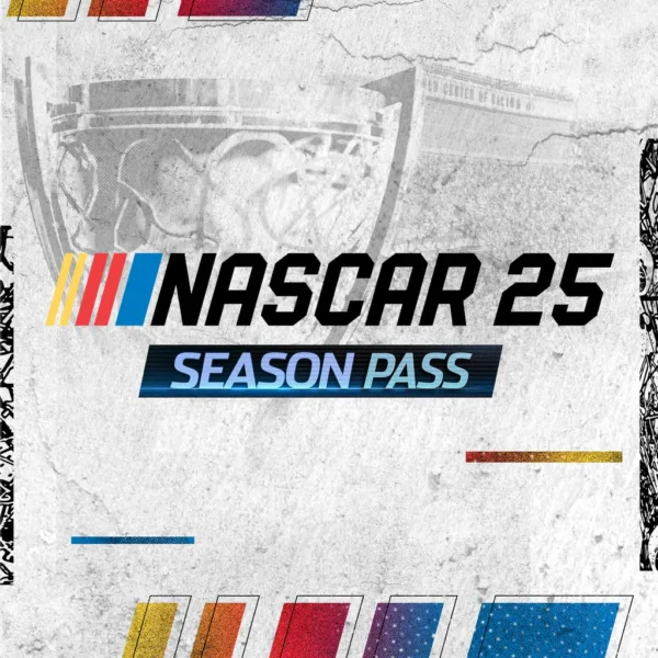 Season Pass [PS5]