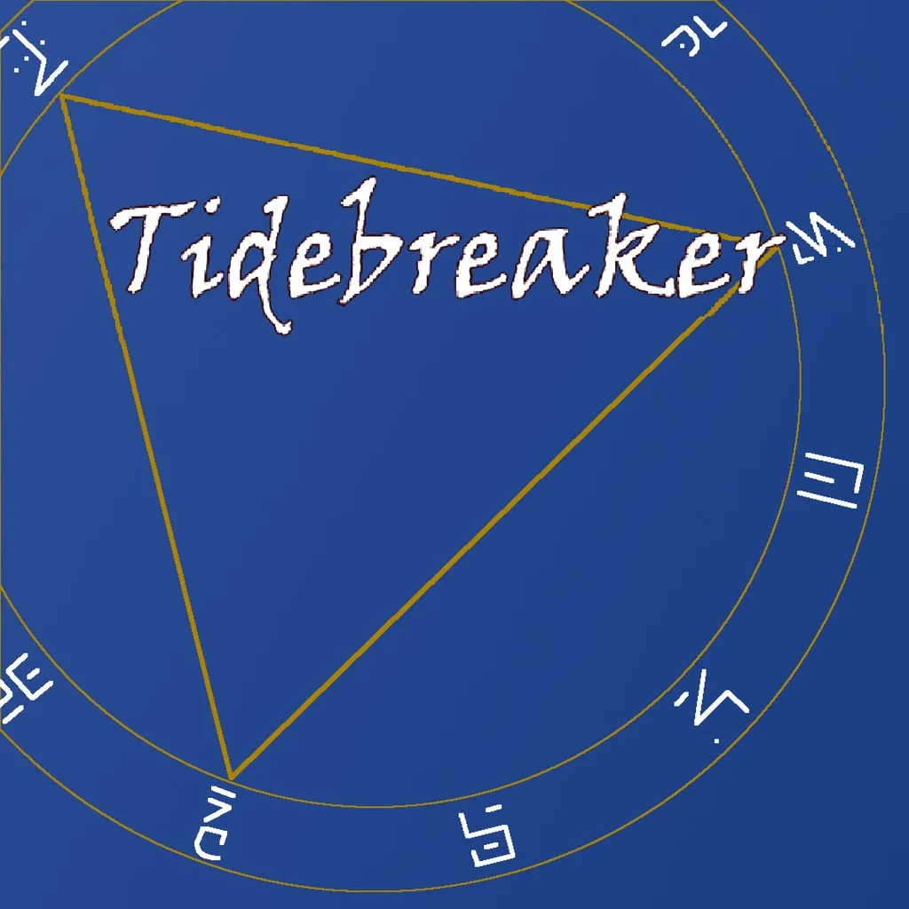 Tidebreaker [PS4,&nbsp;PS5] - изображение 1