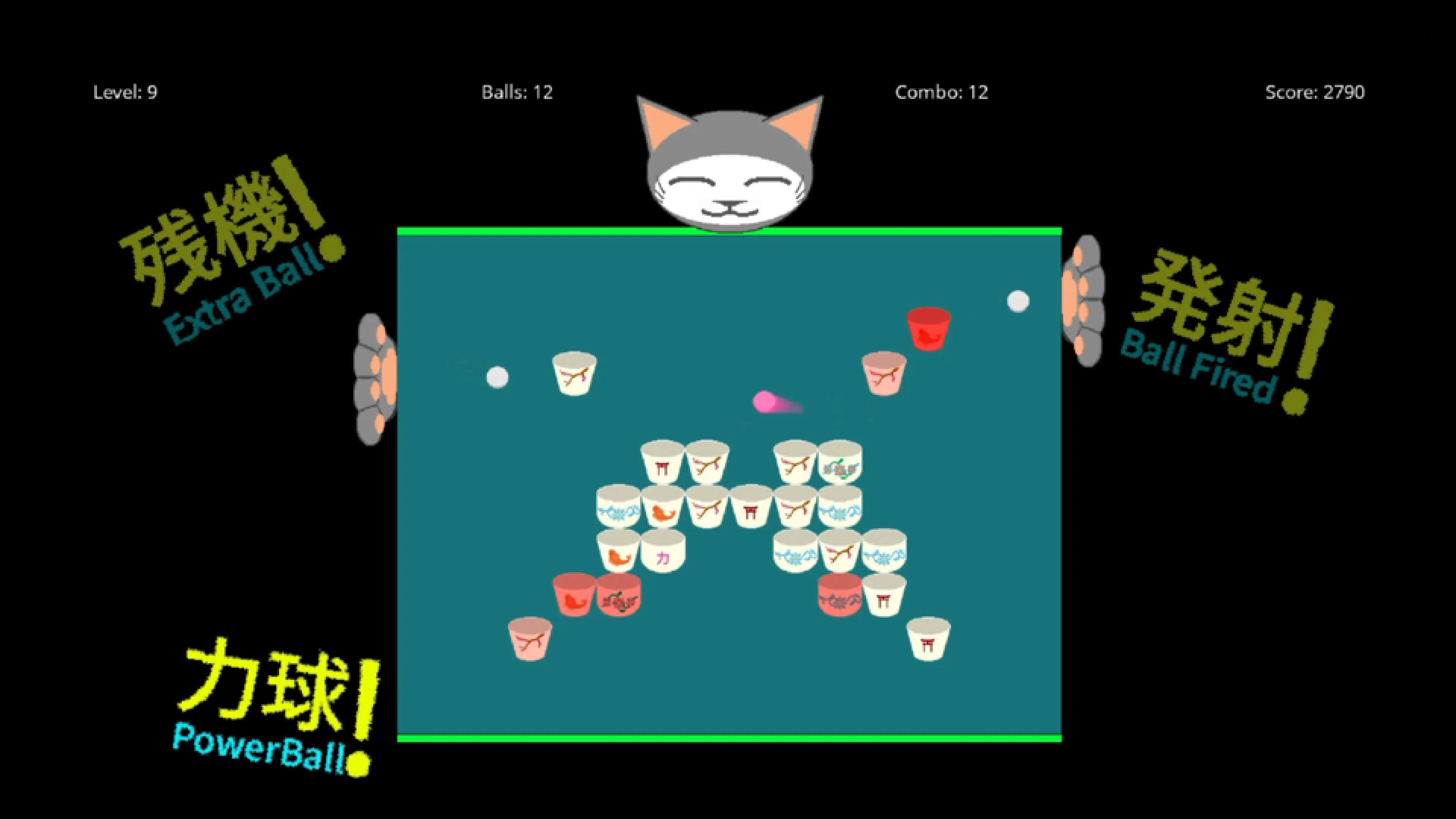 Nyaa, smack! [PS4,&nbsp;PS5] - изображение 4