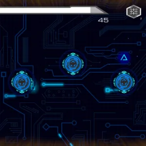 Current: The Flow [PS4,&nbsp;PS5] - изображение 3
