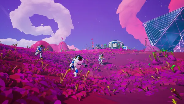 ASTRONEER [PS4,&nbsp;PS5] - изображение 2