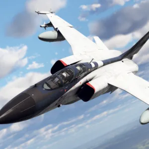 War Thunder - JH-7A Prototype Pack - изображение 2