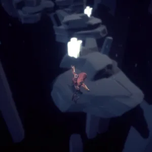 Celestial Fall [PS5] - изображение 2