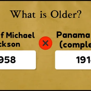 What is Older? [PS5] - изображение 3