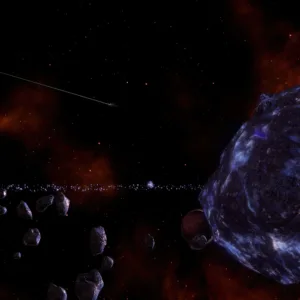 Stellaris: Console Edition PS5 - Expansion Pass Four - изображение 4