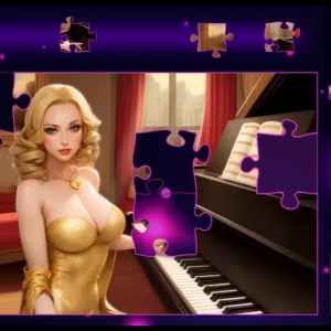 20th Century Beauties Premium Edition [PS4,&nbsp;PS5] - изображение 4