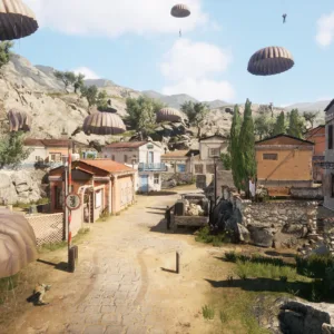 Commandos: Origins - Shadows over Crete [PS5] - изображение 3
