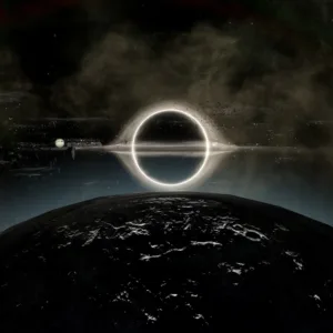 Stellaris: Console Edition PS5 - Expansion Pass Three - изображение 2