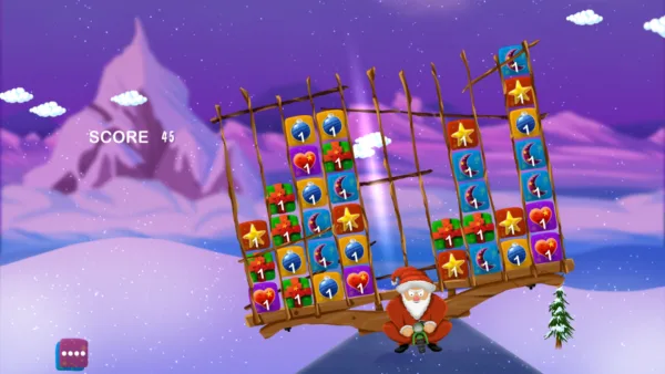 Santa´s Gifts Load [PS4] - изображение 4