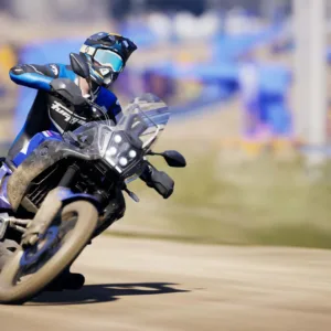 RIDE 6 - Ultimate Edition [PS5] - изображение 4