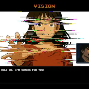 Finger Punch [PS4] - изображение 3
