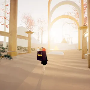 Torii [PS4] - изображение 2