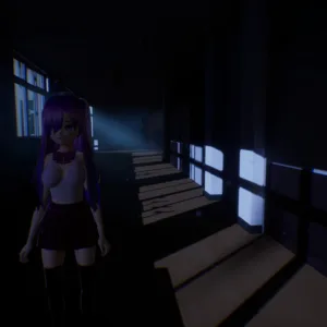 High School Dirty Secrets [PS5] - изображение 2