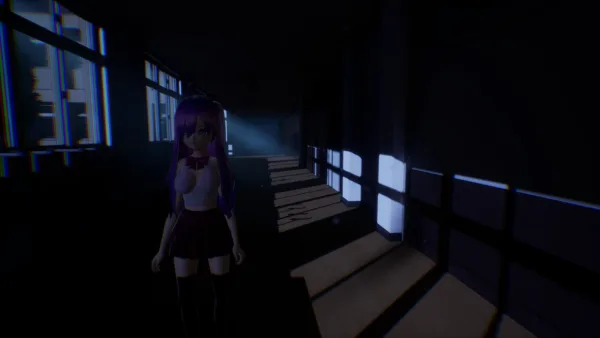 High School Dirty Secrets [PS5] - изображение 2