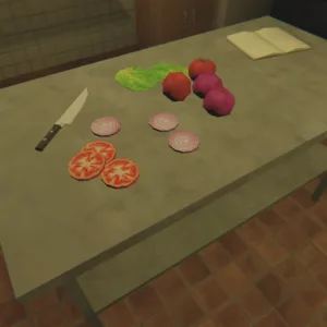 Kiosk [PS4] - изображение 2