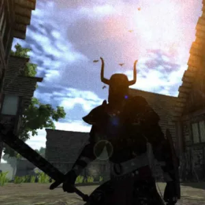 Spear of Destiny: The Kaiseki [PS4] - изображение 3