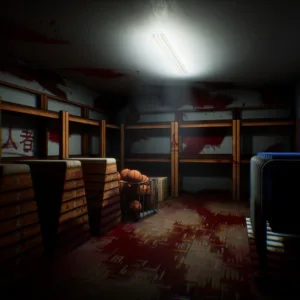 High School Dirty Secrets [PS5] - изображение 4