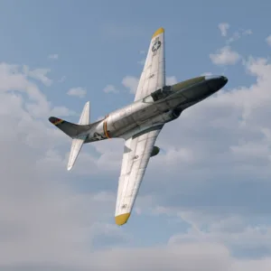 Enlisted - F-80A Squad - изображение 2