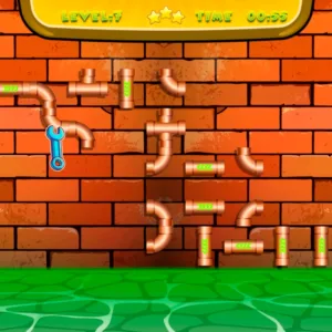 SEWER QUEST [PS4,&nbsp;PS5] - изображение 3