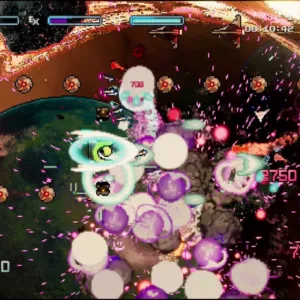 Schildmaid MX PS4 & PS5 - изображение 4