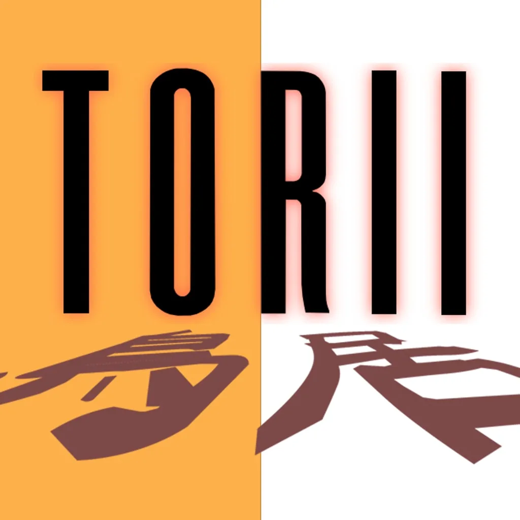 Torii [PS4] - изображение 1