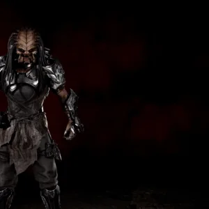 Predator: Hunting Grounds - Oni Predator(PS5) - изображение 4
