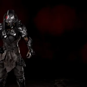 Predator: Hunting Grounds - Oni Predator(PS5) - изображение 3