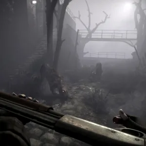 Total Chaos [PS5] - изображение 2