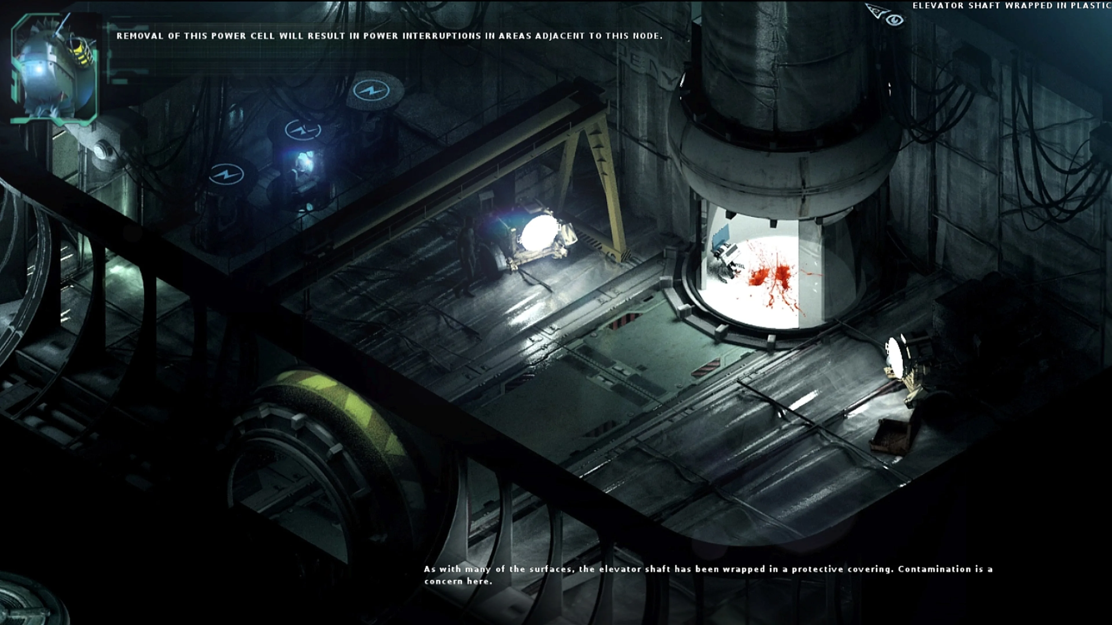 Stasis Bundle [PS5] - изображение 2