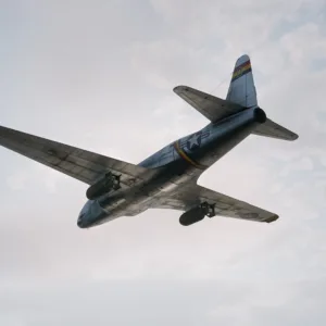Enlisted - F-80A Squad - изображение 4