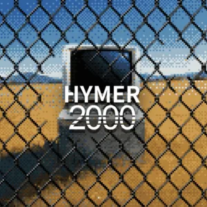 Hymer 2000 [PS4,&nbsp;PS5]