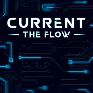 Current: The Flow [PS4,&nbsp;PS5]