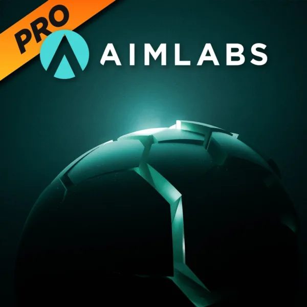 Professional Edition Bundle [PS5] - изображение 1