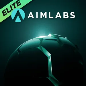Elite Edition Bundle [PS5]