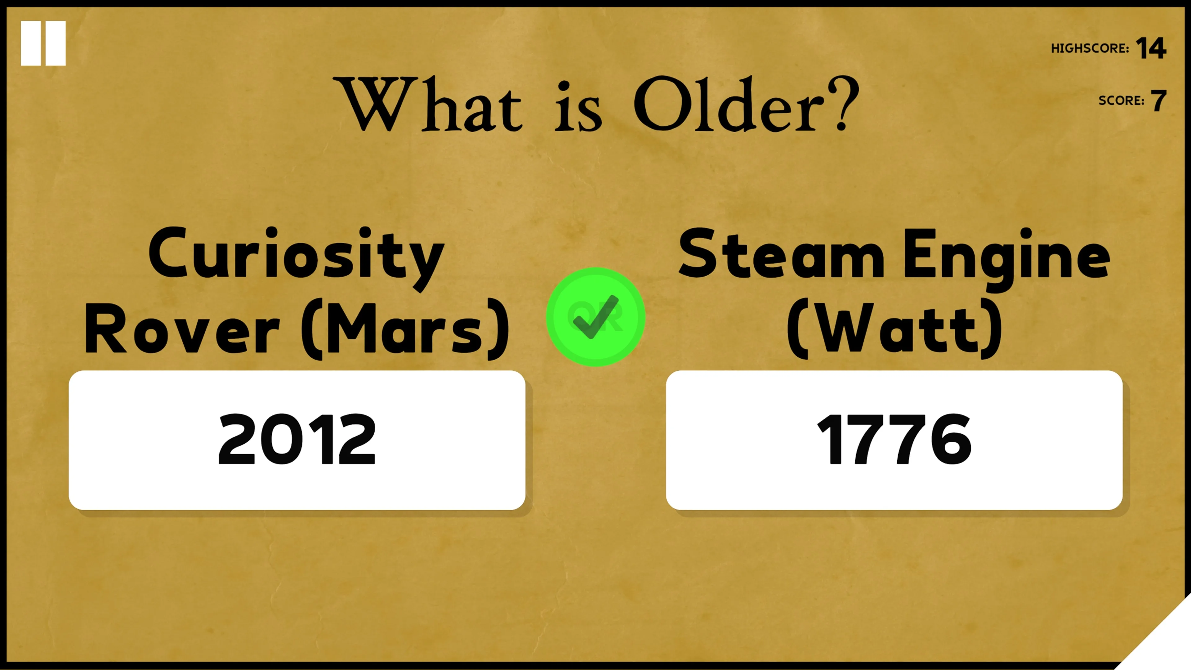 What is Older? PS4 & PS5 - изображение 4