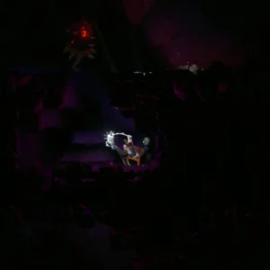Kentum [PS5] - изображение 2